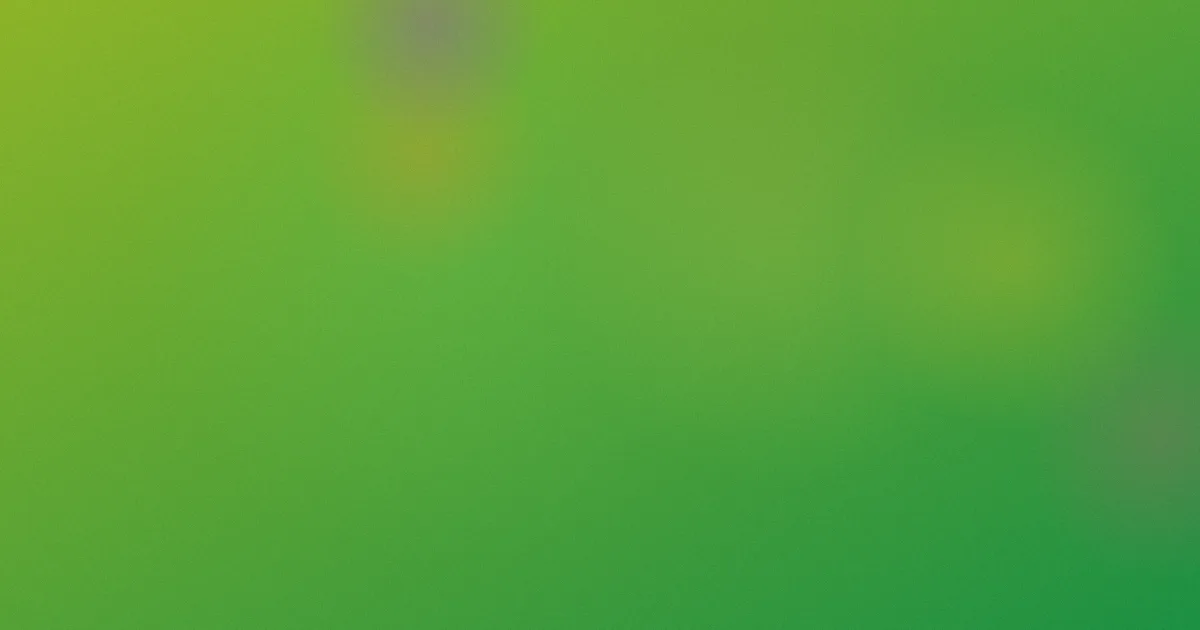 程潇怎么用：舞蹈妆造穿搭逐项实测